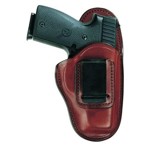 Bianchi Model 100 Professional Inside Waistband Holster -